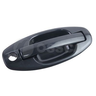 Išorinė durų rankena OSSCA 64310