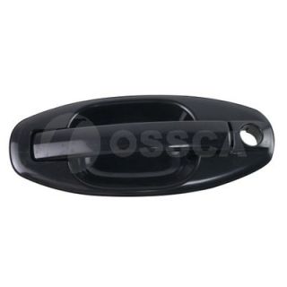 Išorinė durų rankena OSSCA 64311