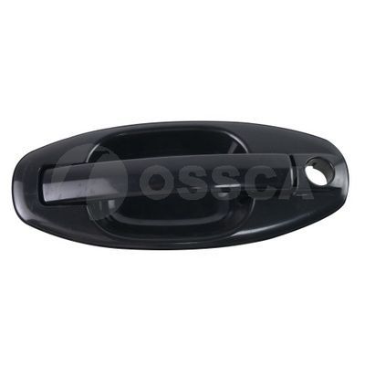 Išorinė durų rankena OSSCA 64311