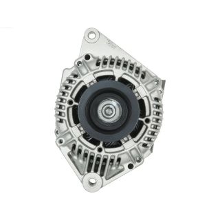 Kintamosios srovės generatorius AS-PL A3591PR