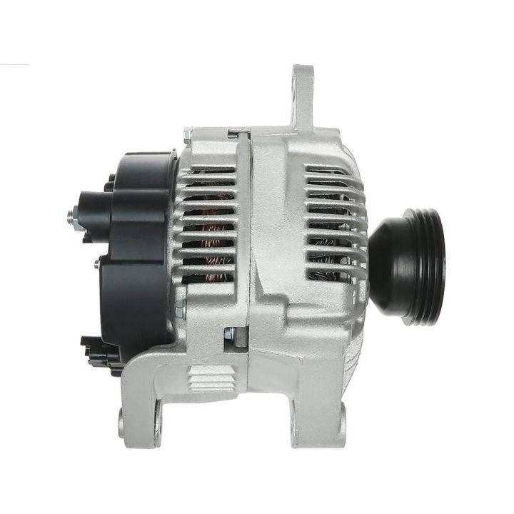 Kintamosios srovės generatorius AS-PL A3591PR