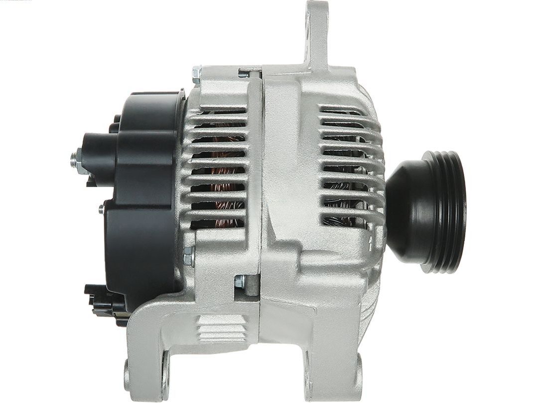 Kintamosios srovės generatorius AS-PL A3591PR