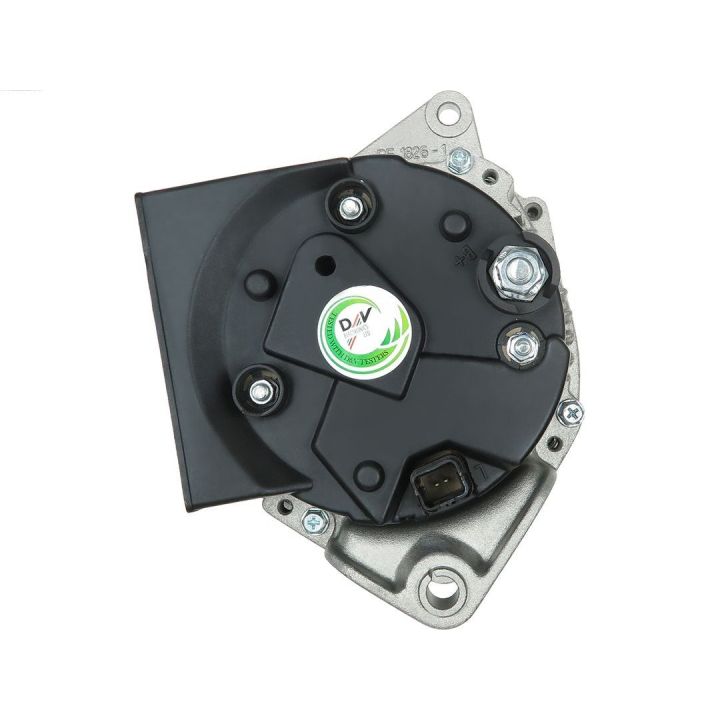 Kintamosios srovės generatorius AS-PL A3591PR