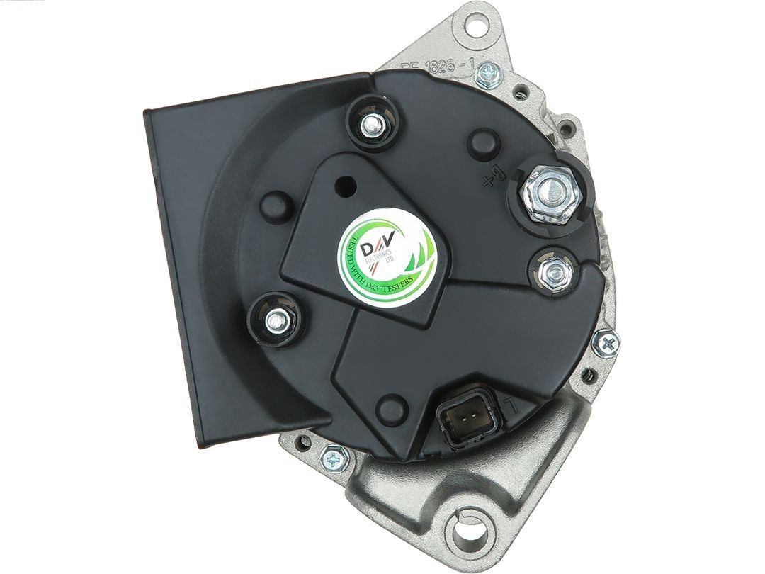 Kintamosios srovės generatorius AS-PL A3591PR