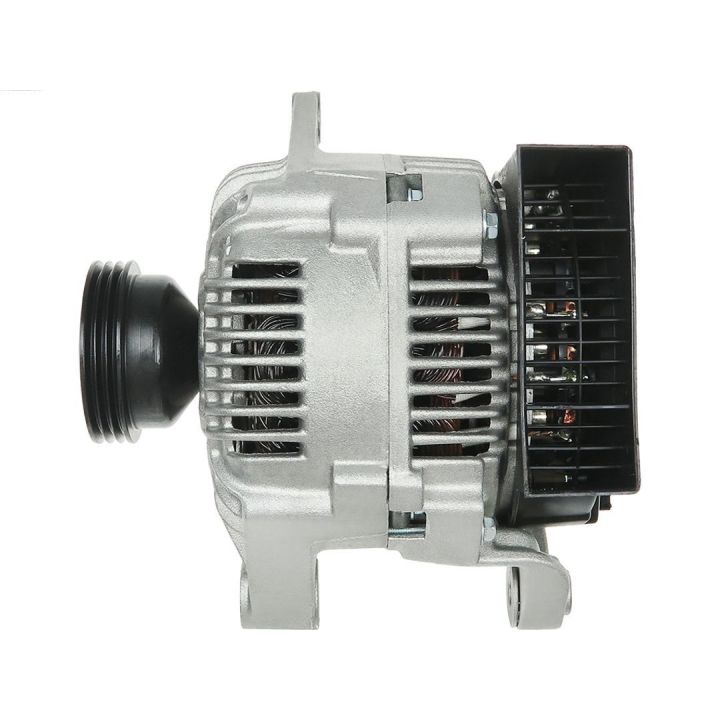 Kintamosios srovės generatorius AS-PL A3591PR