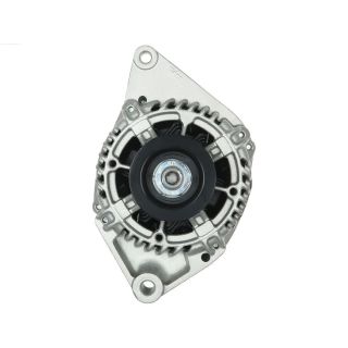 Kintamosios srovės generatorius AS-PL A3592PR