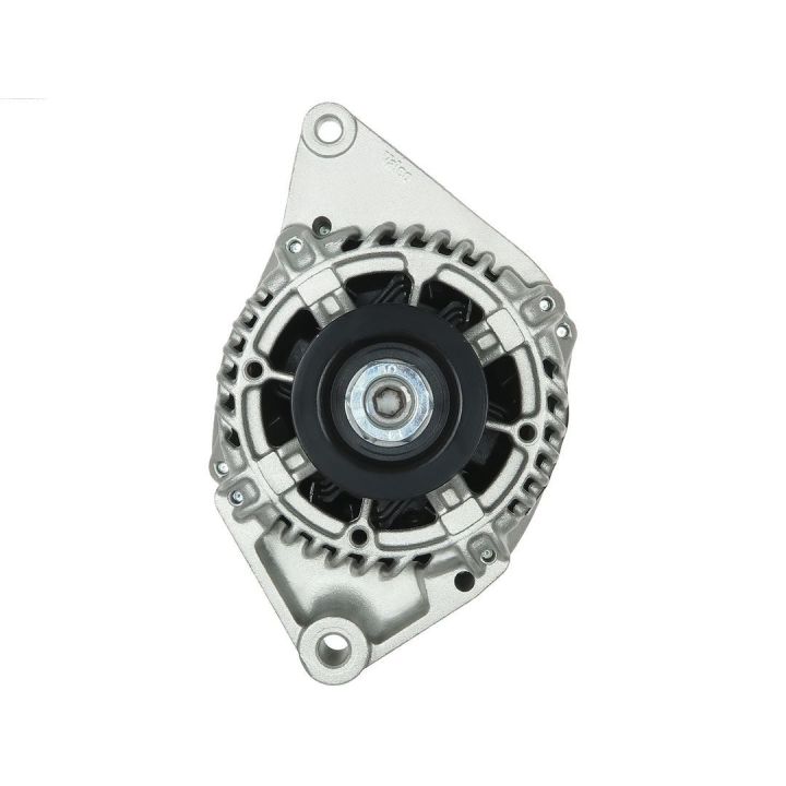 Kintamosios srovės generatorius AS-PL A3592PR