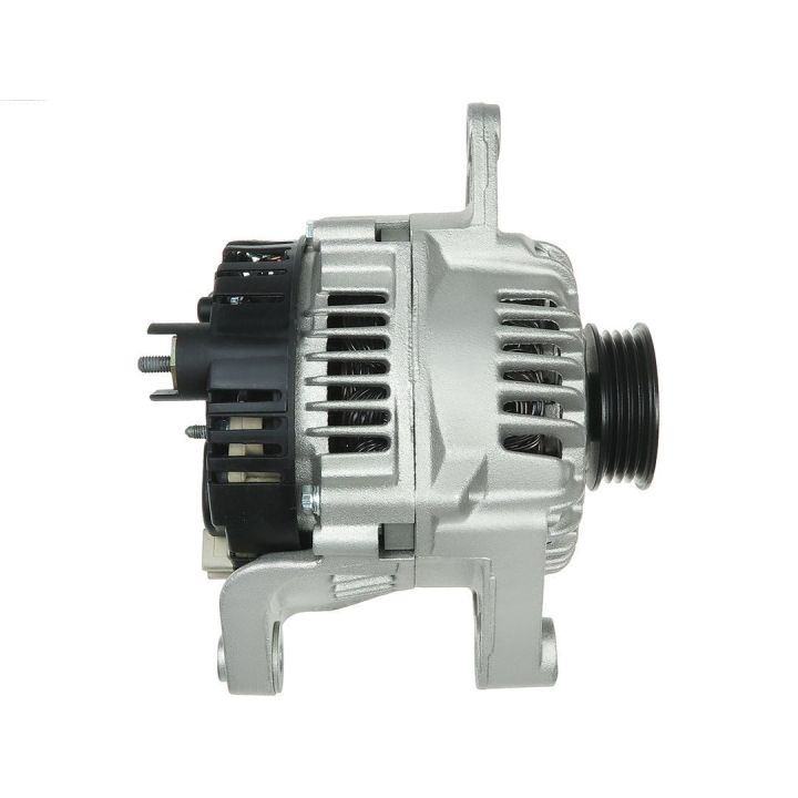 Kintamosios srovės generatorius AS-PL A3592PR