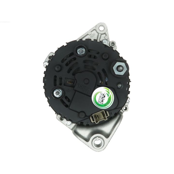 Kintamosios srovės generatorius AS-PL A3592PR