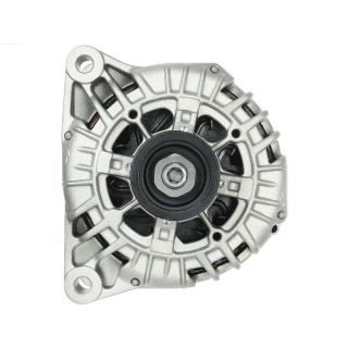 Kintamosios srovės generatorius AS-PL A3593PR