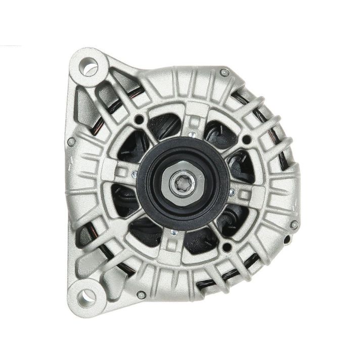 Kintamosios srovės generatorius AS-PL A3593PR