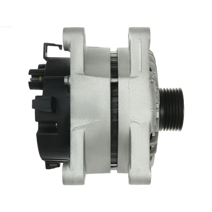 Kintamosios srovės generatorius AS-PL A3593PR