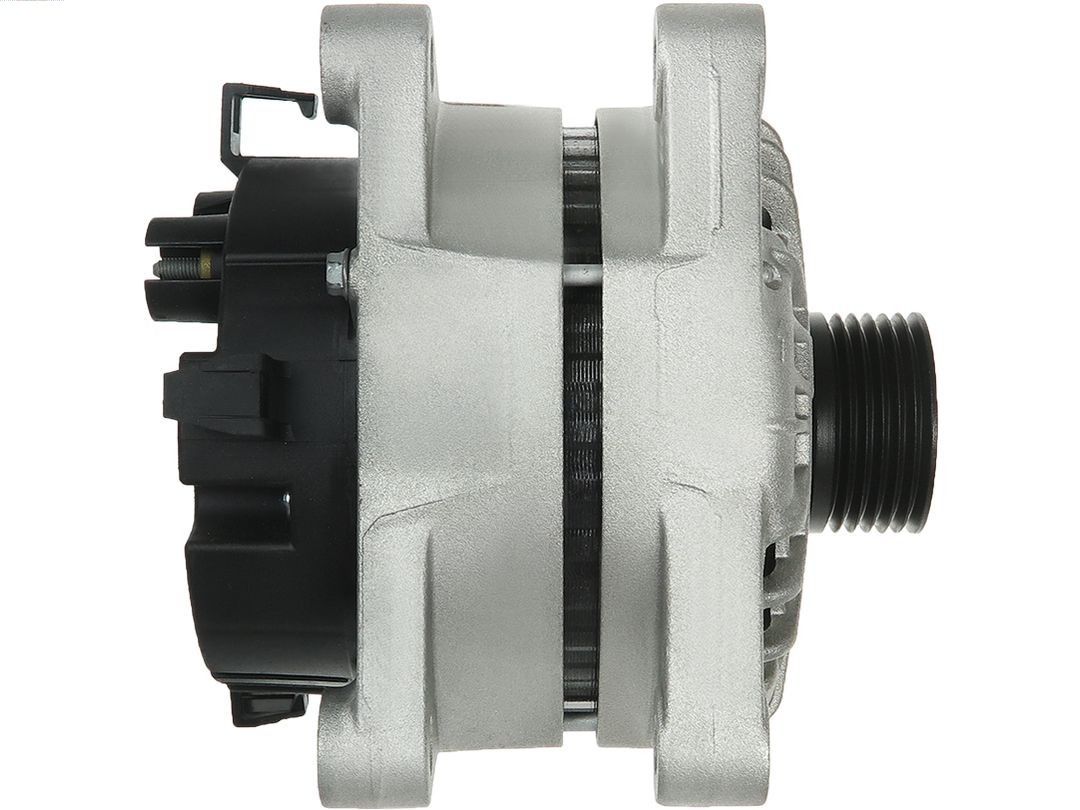 Kintamosios srovės generatorius AS-PL A3593PR