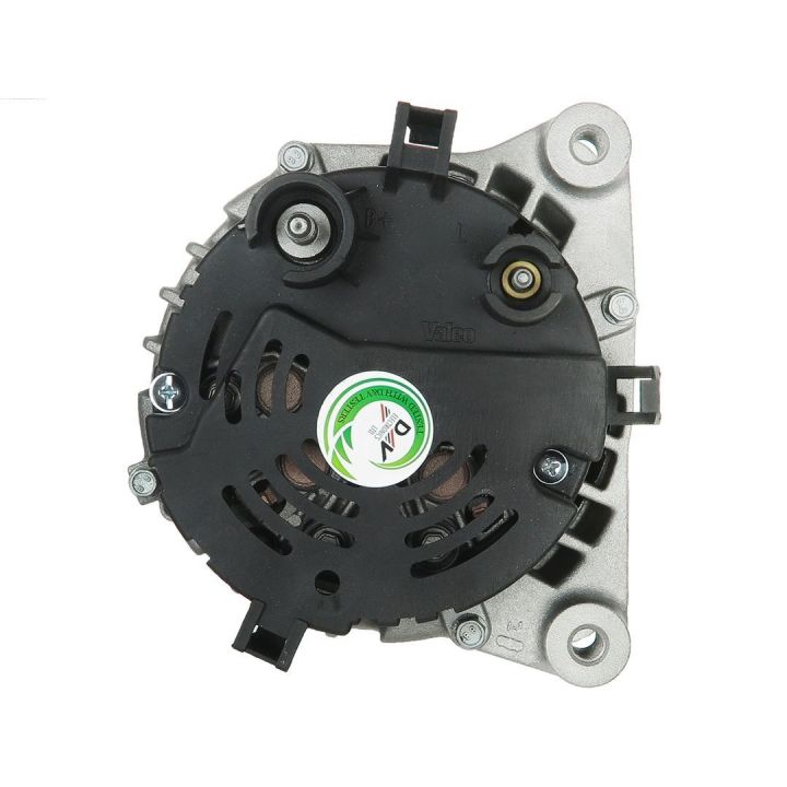 Kintamosios srovės generatorius AS-PL A3593PR