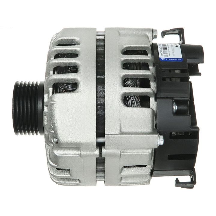 Kintamosios srovės generatorius AS-PL A3593PR