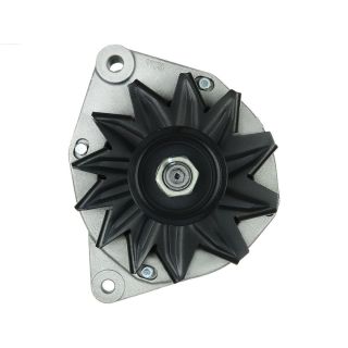 Kintamosios srovės generatorius AS-PL A3596PR