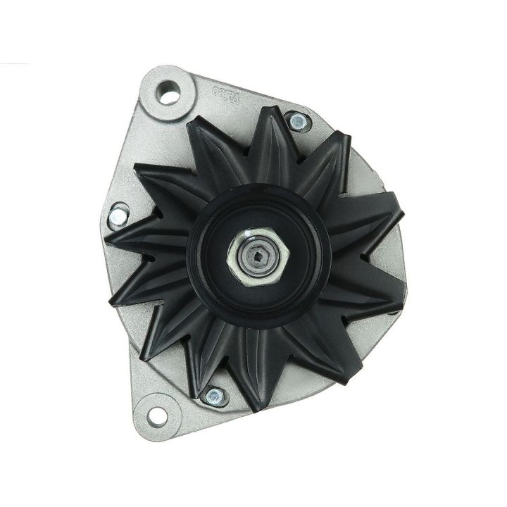 Kintamosios srovės generatorius AS-PL A3596PR