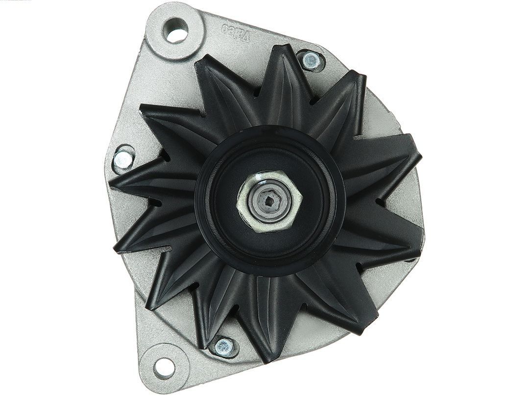 Kintamosios srovės generatorius AS-PL A3596PR