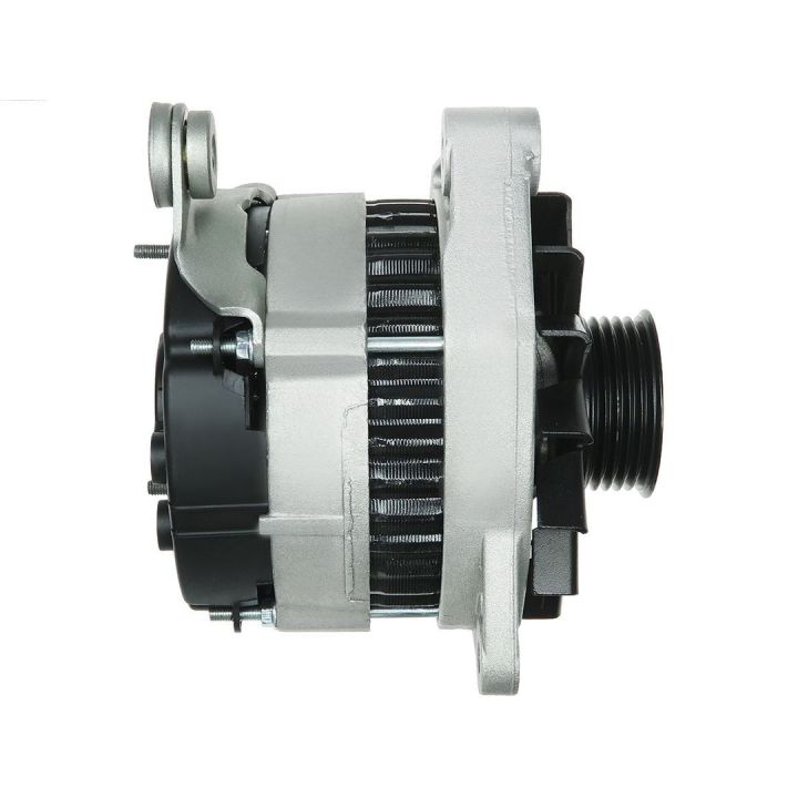 Kintamosios srovės generatorius AS-PL A3596PR