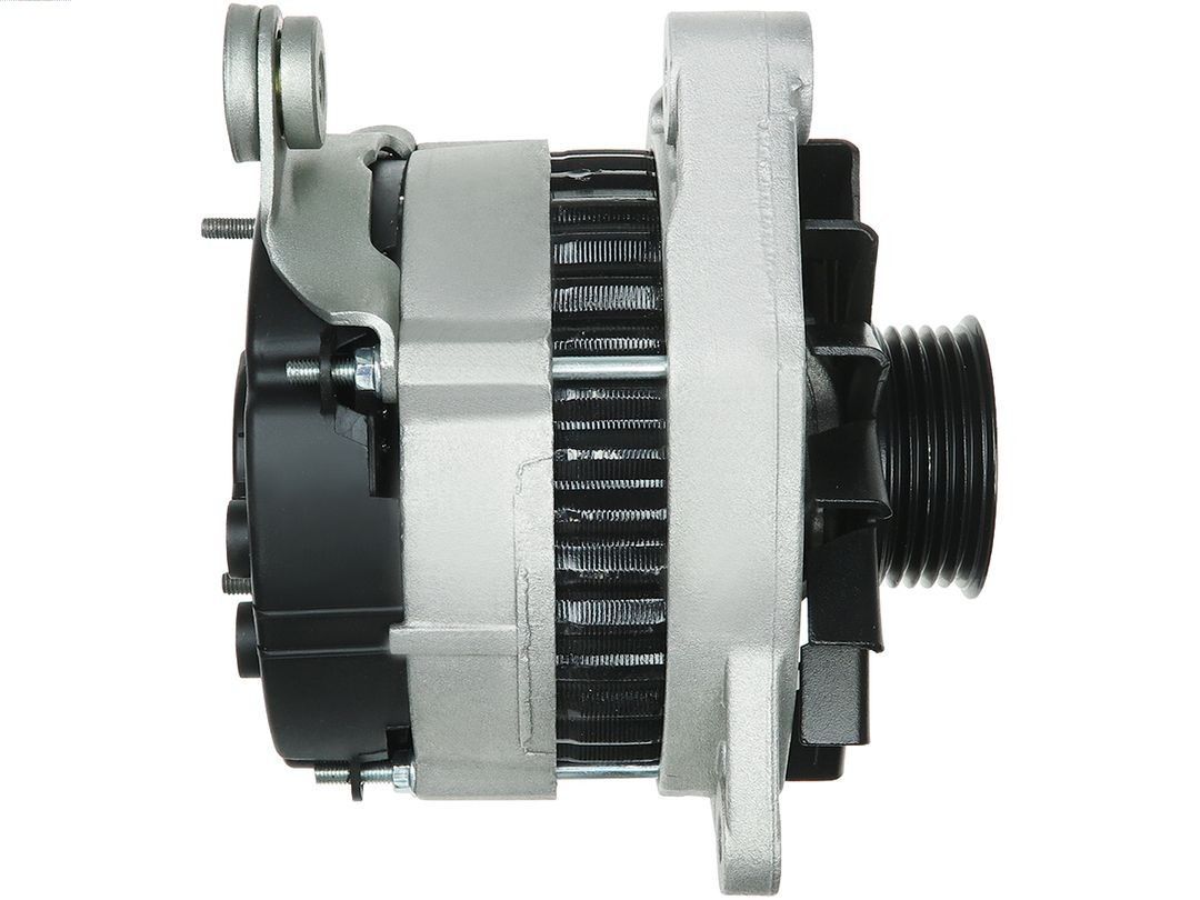 Kintamosios srovės generatorius AS-PL A3596PR