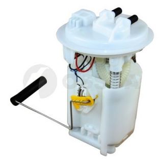 Degalų tiekimo blokas OSSCA 13693