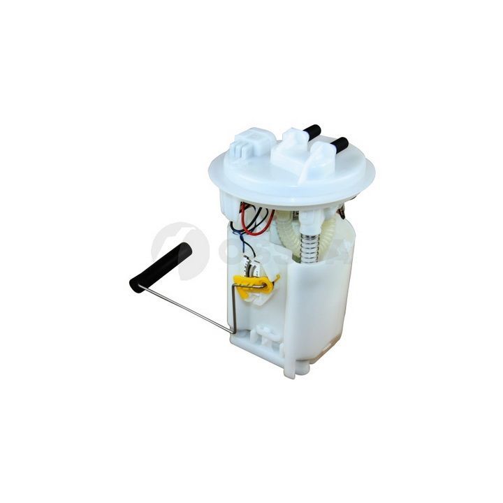 Degalų tiekimo blokas OSSCA 13693