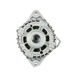 Kintamosios srovės generatorius AS-PL A3601S