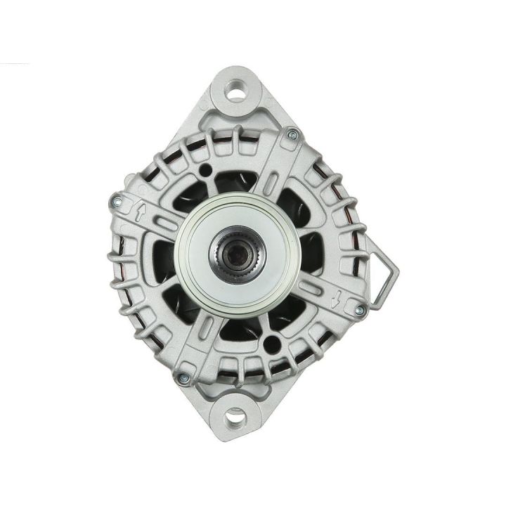 Kintamosios srovės generatorius AS-PL A3601S