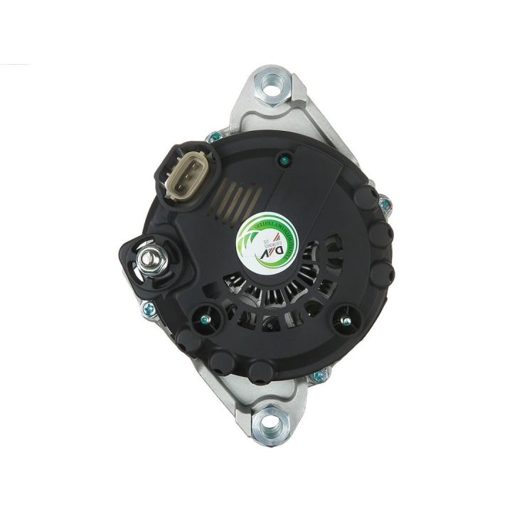 Kintamosios srovės generatorius AS-PL A3601S