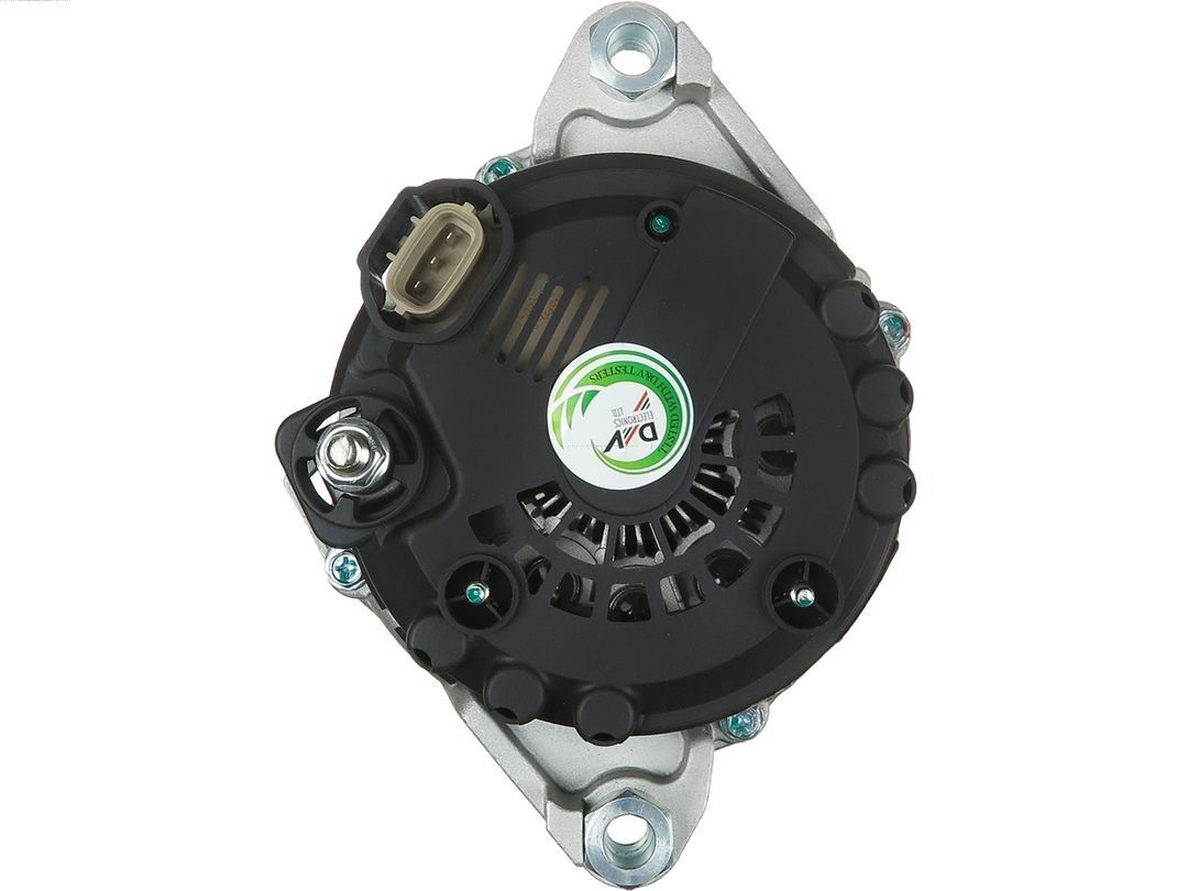 Kintamosios srovės generatorius AS-PL A3601S