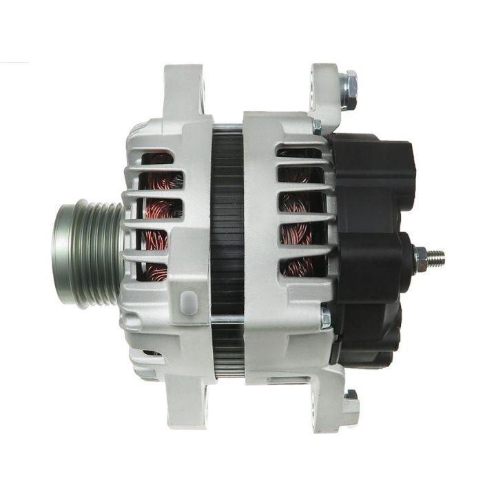 Kintamosios srovės generatorius AS-PL A3601S