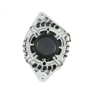 Kintamosios srovės generatorius AS-PL A3602S