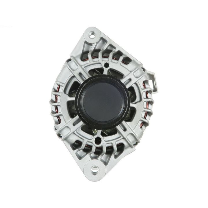 Kintamosios srovės generatorius AS-PL A3602S