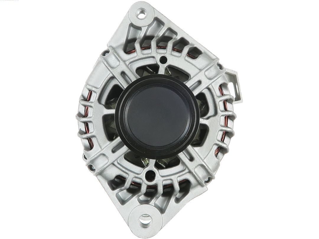 Kintamosios srovės generatorius AS-PL A3602S