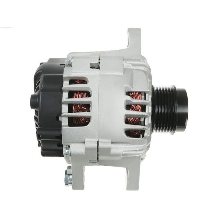 Kintamosios srovės generatorius AS-PL A3602S