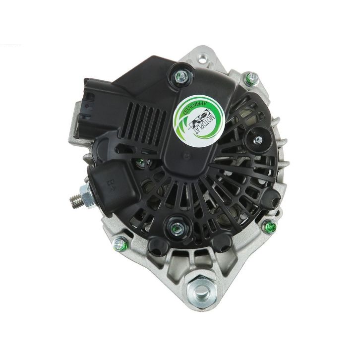 Kintamosios srovės generatorius AS-PL A3602S