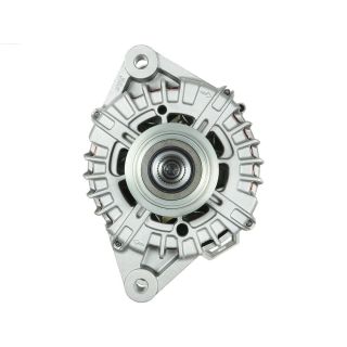 Kintamosios srovės generatorius AS-PL A3604(VALEO)