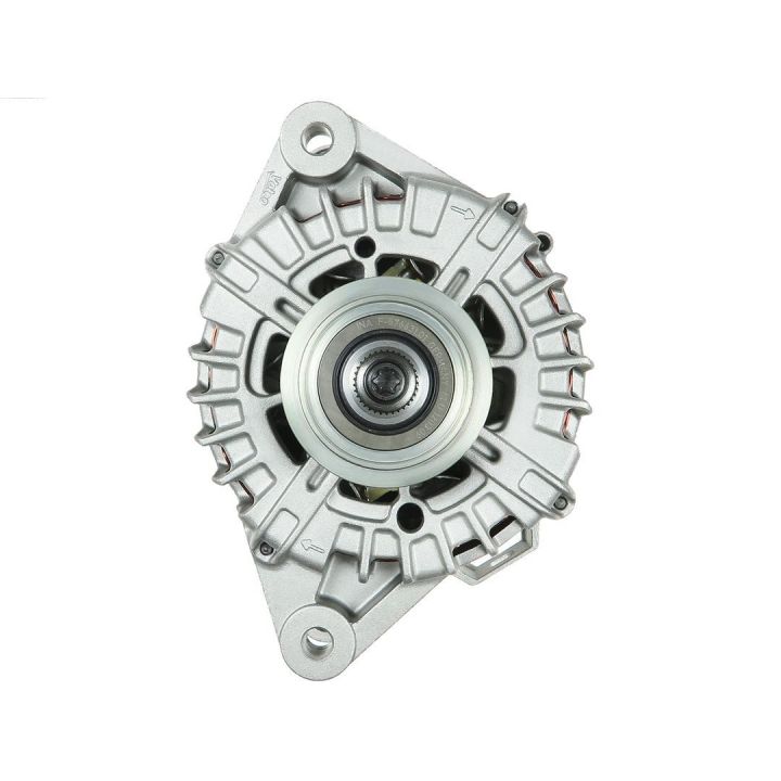 Kintamosios srovės generatorius AS-PL A3604(VALEO)