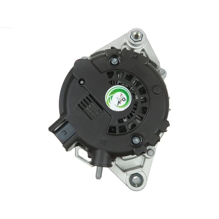 Kintamosios srovės generatorius AS-PL A3604(VALEO)