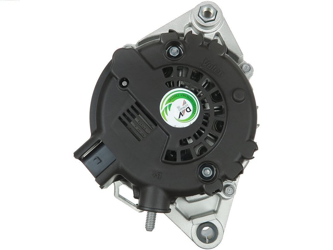 Kintamosios srovės generatorius AS-PL A3604(VALEO)