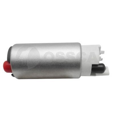 Degalų tiekimo blokas OSSCA 25023