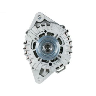 Kintamosios srovės generatorius AS-PL A3604S