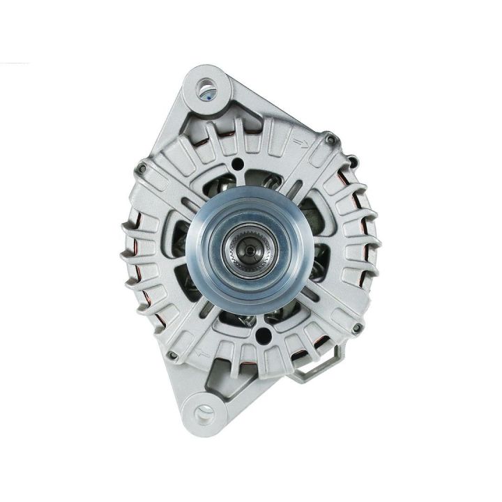 Kintamosios srovės generatorius AS-PL A3604S