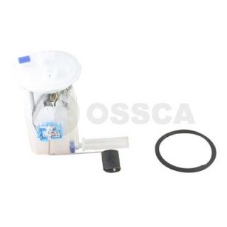 Degalų tiekimo blokas OSSCA 25173