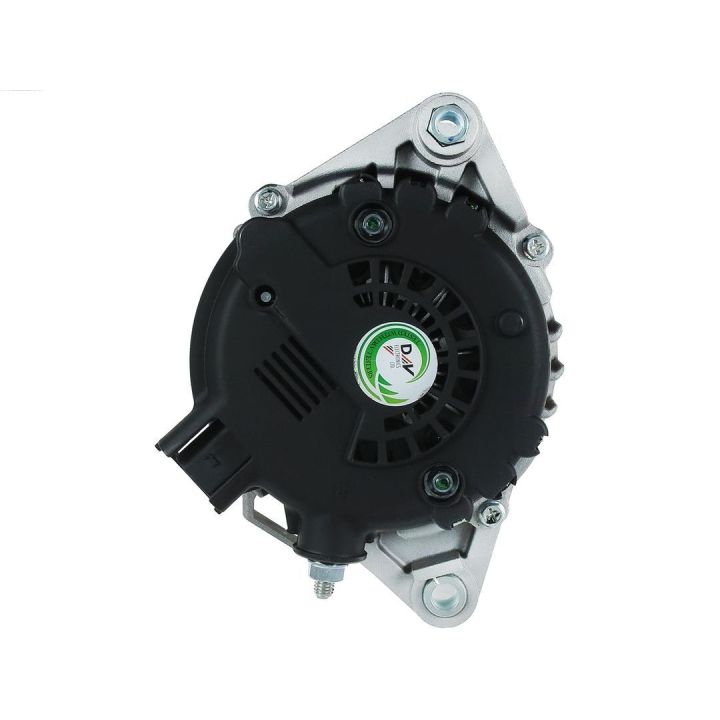 Kintamosios srovės generatorius AS-PL A3604S