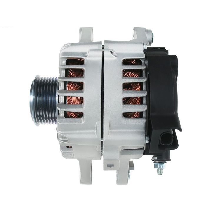 Kintamosios srovės generatorius AS-PL A3604S