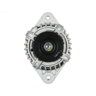 Kintamosios srovės generatorius AS-PL A3605(VALEO)