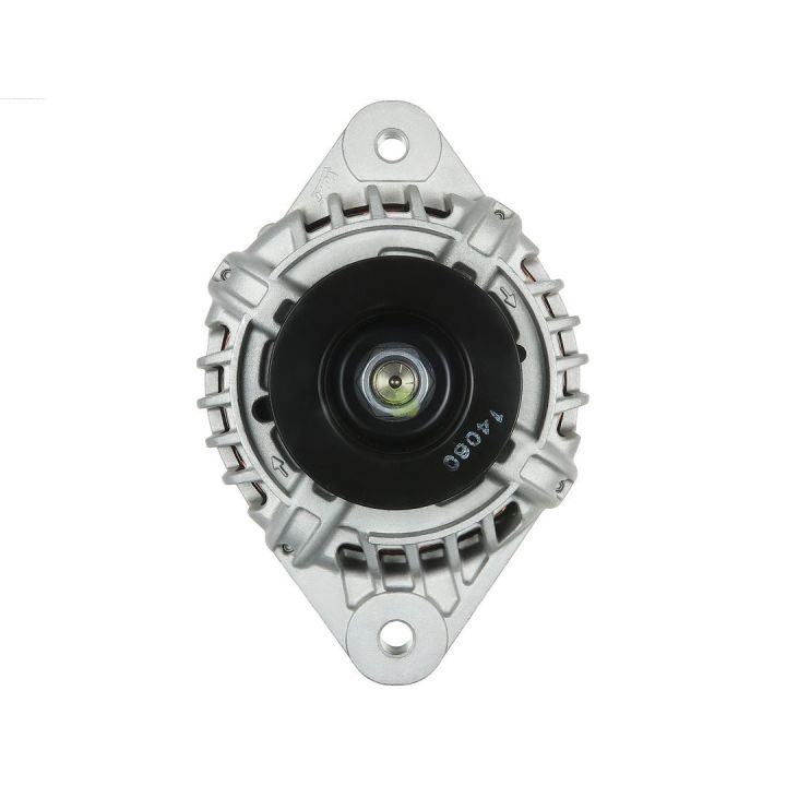 Kintamosios srovės generatorius AS-PL A3605(VALEO)