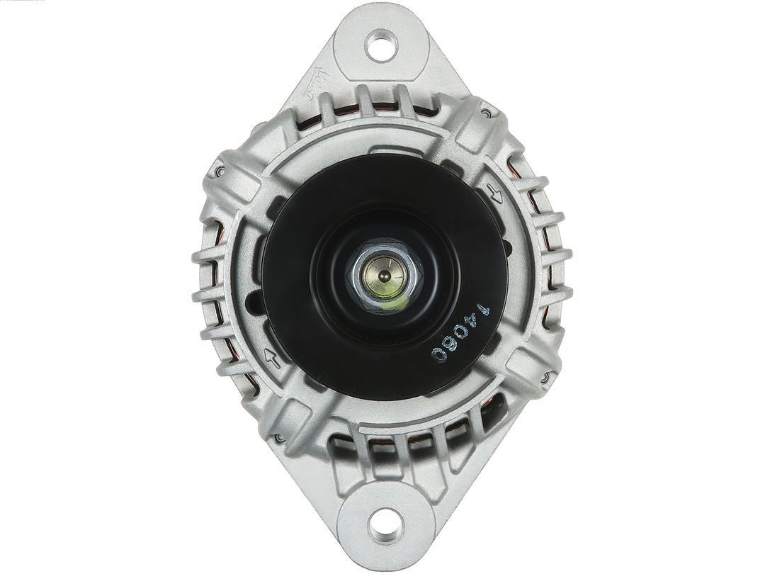 Kintamosios srovės generatorius AS-PL A3605(VALEO)