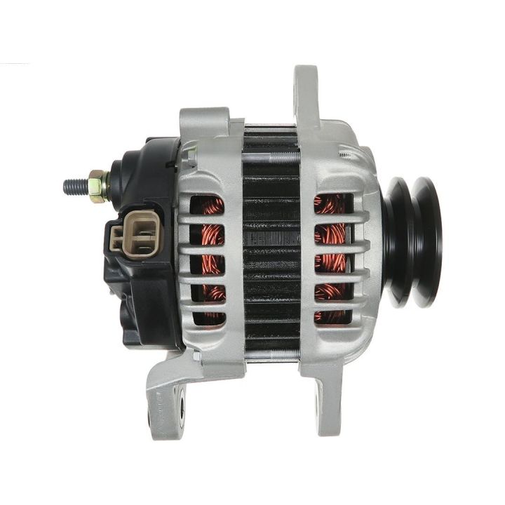 Kintamosios srovės generatorius AS-PL A3605(VALEO)